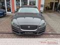 Jaguar XE 20d Prestige*Keyless*Kamera*Panorama* Grau - thumbnail 2