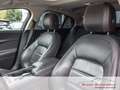 Jaguar XE 20d Prestige*Keyless*Kamera*Panorama* Grau - thumbnail 10