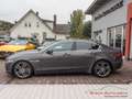 Jaguar XE 20d Prestige*Keyless*Kamera*Panorama* Grau - thumbnail 7