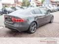 Jaguar XE 20d Prestige*Keyless*Kamera*Panorama* Grau - thumbnail 6