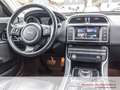 Jaguar XE 20d Prestige*Keyless*Kamera*Panorama* Grau - thumbnail 15