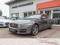 Jaguar XE 20d Prestige*Keyless*Kamera*Panorama* Grau - thumbnail 1