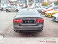Jaguar XE 20d Prestige*Keyless*Kamera*Panorama* Grau - thumbnail 5