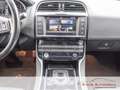 Jaguar XE 20d Prestige*Keyless*Kamera*Panorama* Grau - thumbnail 16