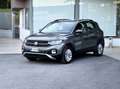 Volkswagen T-Cross 1.6 Diesel 95CV E6 Neo. Automatica - 2020 Grijs - thumbnail 3