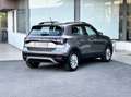 Volkswagen T-Cross 1.6 Diesel 95CV E6 Neo. Automatica - 2020 Grijs - thumbnail 5