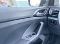 Volkswagen T-Cross 1.6 Diesel 95CV E6 Neo. Automatica - 2020 Grijs - thumbnail 12