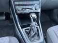 Volkswagen T-Cross 1.6 Diesel 95CV E6 Neo. Automatica - 2020 Grijs - thumbnail 11