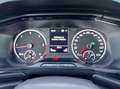 Volkswagen T-Cross 1.6 Diesel 95CV E6 Neo. Automatica - 2020 Grijs - thumbnail 9