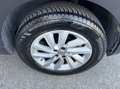 Volkswagen T-Cross 1.6 Diesel 95CV E6 Neo. Automatica - 2020 Grijs - thumbnail 13