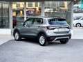 Volkswagen T-Cross 1.6 Diesel 95CV E6 Neo. Automatica - 2020 Grijs - thumbnail 4