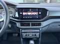 Volkswagen T-Cross 1.6 Diesel 95CV E6 Neo. Automatica - 2020 Grijs - thumbnail 10