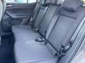 Volkswagen T-Cross 1.6 Diesel 95CV E6 Neo. Automatica - 2020 Grijs - thumbnail 7