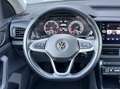 Volkswagen T-Cross 1.6 Diesel 95CV E6 Neo. Automatica - 2020 Grijs - thumbnail 8