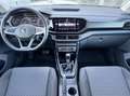 Volkswagen T-Cross 1.6 Diesel 95CV E6 Neo. Automatica - 2020 Grijs - thumbnail 6