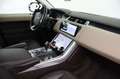Land Rover Range Rover Sport P400 HSE PHEV FULL HYBRID - PANODAK Gris - thumbnail 7