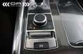 Land Rover Range Rover Sport P400 HSE PHEV FULL HYBRID - PANODAK Gris - thumbnail 13
