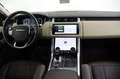 Land Rover Range Rover Sport P400 HSE PHEV FULL HYBRID - PANODAK Gris - thumbnail 6