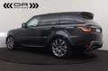 Land Rover Range Rover Sport P400 HSE PHEV FULL HYBRID - PANODAK Gris - thumbnail 3