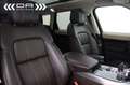 Land Rover Range Rover Sport P400 HSE PHEV FULL HYBRID - PANODAK Gris - thumbnail 8