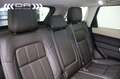 Land Rover Range Rover Sport P400 HSE PHEV FULL HYBRID - PANODAK Gris - thumbnail 9