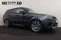Land Rover Range Rover Sport P400 HSE PHEV FULL HYBRID - PANODAK Gris - thumbnail 2