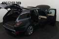 Land Rover Range Rover Sport P400 HSE PHEV FULL HYBRID - PANODAK Gris - thumbnail 4
