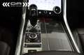 Land Rover Range Rover Sport P400 HSE PHEV FULL HYBRID - PANODAK Gris - thumbnail 11
