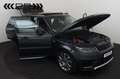 Land Rover Range Rover Sport P400 HSE PHEV FULL HYBRID - PANODAK Gris - thumbnail 12