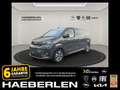 Citroen Spacetourer PLUS M *SOFORT Verfügbar*AHK*KLIMA* Grey - thumbnail 1