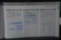 Volvo XC70 2.4 D5 AWD Summum | Navigatie | Memory seats | Cam Grijs - thumbnail 27