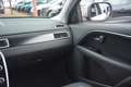 Volvo XC70 2.4 D5 AWD Summum | Navigatie | Memory seats | Cam Grijs - thumbnail 10