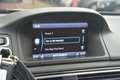 Volvo XC70 2.4 D5 AWD Summum | Navigatie | Memory seats | Cam Grijs - thumbnail 15