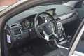 Volvo XC70 2.4 D5 AWD Summum | Navigatie | Memory seats | Cam Grijs - thumbnail 5