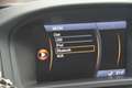 Volvo XC70 2.4 D5 AWD Summum | Navigatie | Memory seats | Cam Grijs - thumbnail 16
