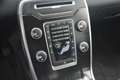 Volvo XC70 2.4 D5 AWD Summum | Navigatie | Memory seats | Cam Grijs - thumbnail 13