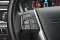 Volvo XC70 2.4 D5 AWD Summum | Navigatie | Memory seats | Cam Grijs - thumbnail 18