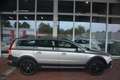 Volvo XC70 2.4 D5 AWD Summum | Navigatie | Memory seats | Cam Grijs - thumbnail 23