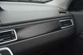 Volvo XC70 2.4 D5 AWD Summum | Navigatie | Memory seats | Cam Grijs - thumbnail 22