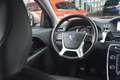 Volvo XC70 2.4 D5 AWD Summum | Navigatie | Memory seats | Cam Grijs - thumbnail 9