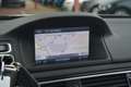 Volvo XC70 2.4 D5 AWD Summum | Navigatie | Memory seats | Cam Grijs - thumbnail 12