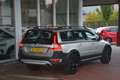 Volvo XC70 2.4 D5 AWD Summum | Navigatie | Memory seats | Cam Grijs - thumbnail 25