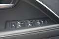 Volvo XC70 2.4 D5 AWD Summum | Navigatie | Memory seats | Cam Grijs - thumbnail 21