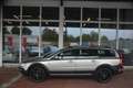 Volvo XC70 2.4 D5 AWD Summum | Navigatie | Memory seats | Cam Grijs - thumbnail 24