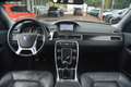 Volvo XC70 2.4 D5 AWD Summum | Navigatie | Memory seats | Cam Grijs - thumbnail 8