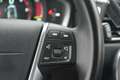 Volvo XC70 2.4 D5 AWD Summum | Navigatie | Memory seats | Cam Grijs - thumbnail 19