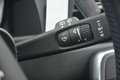 Volvo XC70 2.4 D5 AWD Summum | Navigatie | Memory seats | Cam Grijs - thumbnail 20