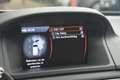 Volvo XC70 2.4 D5 AWD Summum | Navigatie | Memory seats | Cam Grijs - thumbnail 17