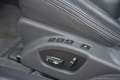 Volvo XC70 2.4 D5 AWD Summum | Navigatie | Memory seats | Cam Grijs - thumbnail 6