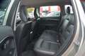 Volvo XC70 2.4 D5 AWD Summum | Navigatie | Memory seats | Cam Grijs - thumbnail 7